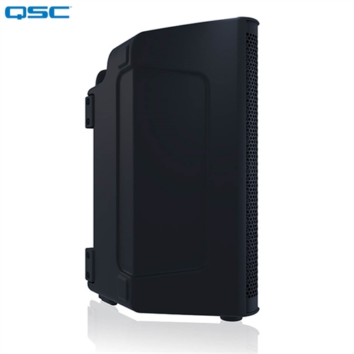 Loa QSC CP8 5